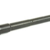 BABL300001M_1.jpg BALLISTIC BBL 300BLK 8" RIGID 1/7
