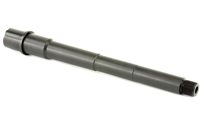 BABL300001M_2.jpg BALLISTIC BBL 300BLK 8" RIGID 1/7