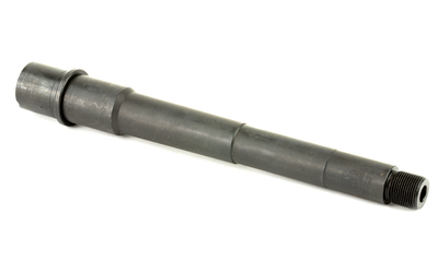 BALLISTIC BBL 300BLK 9" RIGID 1/7