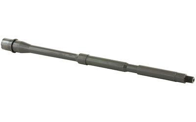 BALLISTIC BBL 5.56 16" M4 1/7