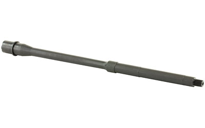 BABL556015M_2.jpg BALLISTIC BBL 5.56 16" MID GOV 1/7