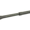 BABL556024M_1.jpg BALLISTIC BBL 5.56 12.5" CAR GOV 1/7