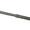 BABL556024M_2.jpg BALLISTIC BBL 5.56 12.5" CAR GOV 1/7