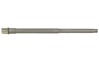 BALLISTIC BBL 6.5GREN 16" SPR MID