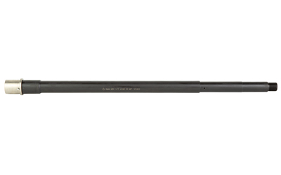 BALLISTIC BBL 6MMARC 18" RIFLE