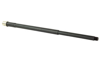 BALLISTIC BBL 6MMARC 20" RIFLE