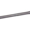 BABL86B003PQ_1.jpg BALLISTIC BBL 8.6BLK 16" HBAR CARB