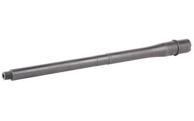 BABL86B003PQ_1.jpg BALLISTIC BBL 8.6BLK 16" HBAR CARB
