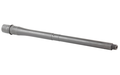 BABL86B003PQ_2.jpg BALLISTIC BBL 8.6BLK 16" HBAR CARB