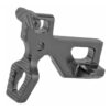 BAD-EBC-B_1.jpg BAD ENHANCED BOLT CATCH BLK