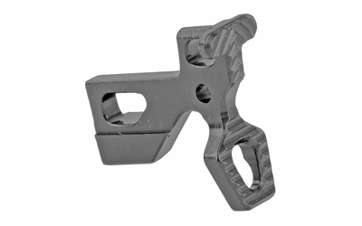 BAD-EBC-B_2.jpg BAD ENHANCED BOLT CATCH BLK