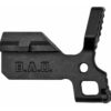 BAD-EBC-IC-308_2.jpg BAD .308 ENHANCED BOLT CATCH