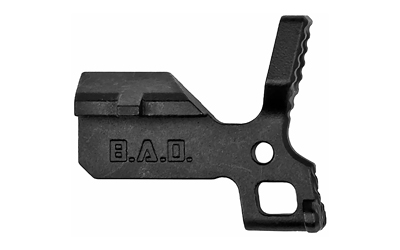BAD-EBC-IC-308_2.jpg BAD .308 ENHANCED BOLT CATCH