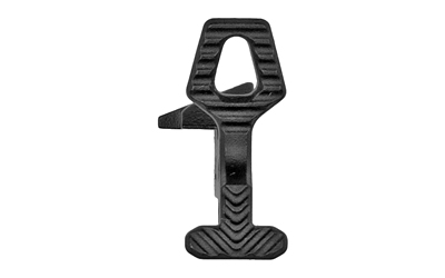 BAD-EBC-IC-308_3.jpg BAD .308 ENHANCED BOLT CATCH