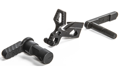 BAD-LPK-PK3_1.jpg BAD ENHANCED LPK MOD3