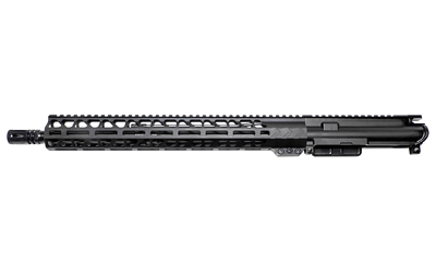 BAD-WH-UR-16-556_2.jpg BAD WORKHORSE 556 UPPR 16" BLK N/BCG