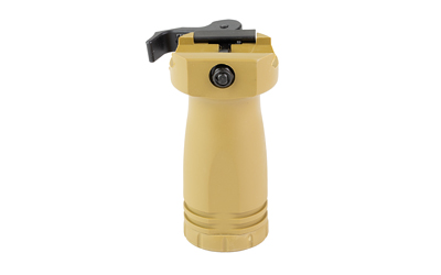 BANDT-211564-CT_2.jpg B&T UNIGRIP QD SHORT POLYMER COY