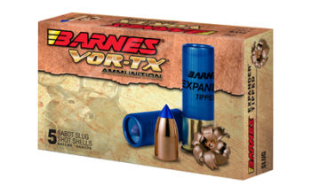 BBXPDR12_1.jpg BARNES VOR-TX 12GA 2.75 438GR 5/100