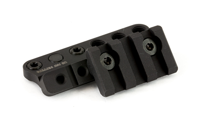 BCM-1913LM-KM_4.jpg BCM GUNFTR 1913 LIGHT MOD MOUNT KM