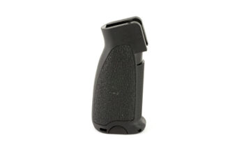 BCM-GFG-MOD-0-BLACK_1.jpg BCM GUNFIGHTER GRIP MOD 0 BLACK