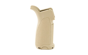 BCM-GFG-MOD-1-FDE_1.jpg BCM GUNFIGHTER GRIP MOD 1 FDE