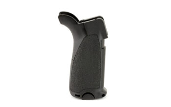 BCM-GFG-MOD-2-BLACK_1.jpg BCM GUNFIGHTER GRIP MOD 2 BLK