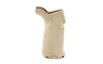 BCM-GFG-MOD-2-FDE_1.jpg BCM GUNFIGHTER GRIP MOD 2 FDE