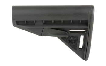 BCM STOCK MOD 3 BLACK