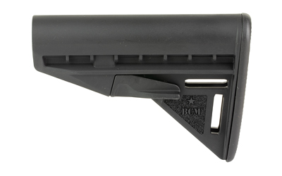 BCM-GFS-MOD-3-BLK_1.jpg BCM STOCK MOD 3 BLACK