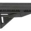 BCM-GFS-MOD-3-BLK_2.jpg BCM STOCK MOD 3 BLACK