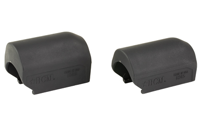 BCM-GFS-MOD-3-K85-BLK_5.jpg BCM STOCK MOD 3 W/RISER BLACK