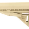 BCM-GFS-MOD-3-K85-FDE_2.jpg BCM STOCK MOD 3 W/RISER FDE