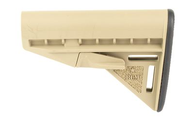 BCM-GFS-MOD-3-K85-FDE_2.jpg BCM STOCK MOD 3 W/RISER FDE