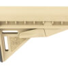 BCM-GFS-MOD-3-K85-FDE_3.jpg BCM STOCK MOD 3 W/RISER FDE