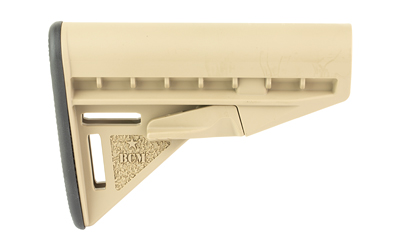 BCM-GFS-MOD-3-K85-FDE_3.jpg BCM STOCK MOD 3 W/RISER FDE
