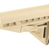 BCM-GFS-MOD-3-K85-FDE_4.jpg BCM STOCK MOD 3 W/RISER FDE