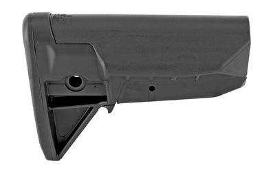 BCM GUNFTR STOCK MOD0 SOPMOD BLK