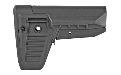 BCM GUNFTR STOCK MOD1 SOPMOD BLK