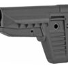 BCM GUNFTR STOCK MOD1 SOPMOD BLK