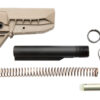 BCM-GFSK-MOD0-SPMD-FDE_1.jpg BCM GUNFTR STOCK KIT MOD0 SOPMOD FDE