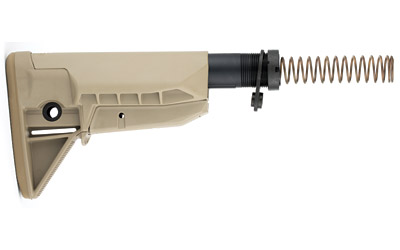 BCM-GFSK-MOD0-SPMD-FDE_2.jpg BCM GUNFTR STOCK KIT MOD0 SOPMOD FDE
