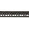 BCM-KMR-A15-556-BLK_3.jpg BCM KMR ALPHA 5.56 15" BLK