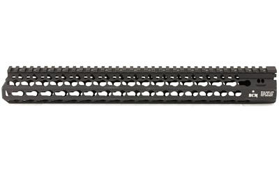 BCM-KMR-A15-556-BLK_3.jpg BCM KMR ALPHA 5.56 15" BLK