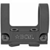BCM-LM1-M0-MCMR_3.jpg BCM GUNFTR RING LIGHT MNT 1" MOD0 ML