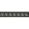 BCM-MCMR-15-556-BLK_1.jpg BCM GUNFTR MCMR RAIL 556 15" BLK MLK
