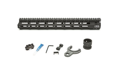 BCM-MCMR-15-556-BLK_2.jpg BCM GUNFTR MCMR RAIL 556 15" BLK MLK