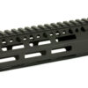 BCM-MCMR-7-556-BLK_1.jpg BCM GUNFTR MCMR RAIL 556 7" BLK MLOK