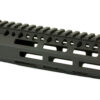 BCM-MCMR-7-556-BLK_2.jpg BCM GUNFTR MCMR RAIL 556 7" BLK MLOK