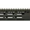 BCM-MCMR-7-556-BLK_3.jpg BCM GUNFTR MCMR RAIL 556 7" BLK MLOK
