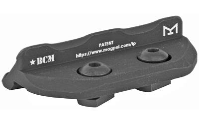 BCM-SLM-MCMR_1.jpg BCM GUNFTR SCOUT MOUNT MLOK